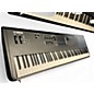 Used Yamaha MODX8+ Keyboard Workstation