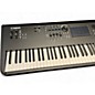Used Yamaha MODX8+ Keyboard Workstation