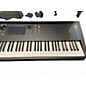 Used Yamaha MODX8+ Keyboard Workstation