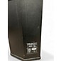 Used Behringer E1520A 15in 2-Way Powered Speaker