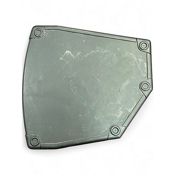 Used Behringer E1520A 15in 2-Way Powered Speaker