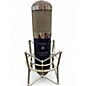 Used Sterling Audio ST6050 Ocean Way Condenser Microphone thumbnail
