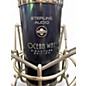 Used Sterling Audio ST6050 Ocean Way Condenser Microphone