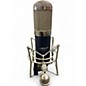 Used Sterling Audio ST6050 Ocean Way Condenser Microphone