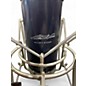 Used Sterling Audio ST6050 Ocean Way Condenser Microphone