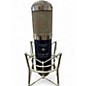 Used Sterling Audio ST6050 Ocean Way Condenser Microphone