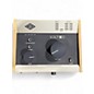 Used Universal Audio Volt 176 Audio Interface thumbnail