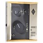 Used Universal Audio Volt 176 Audio Interface