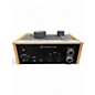 Used Universal Audio Volt 176 Audio Interface