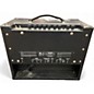 Used Blackstar HT Metal Series HT5MR 5W 1x12 Tube Guitar Combo Amp