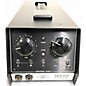 Used Universal Audio Solo 610 Microphone Preamp thumbnail