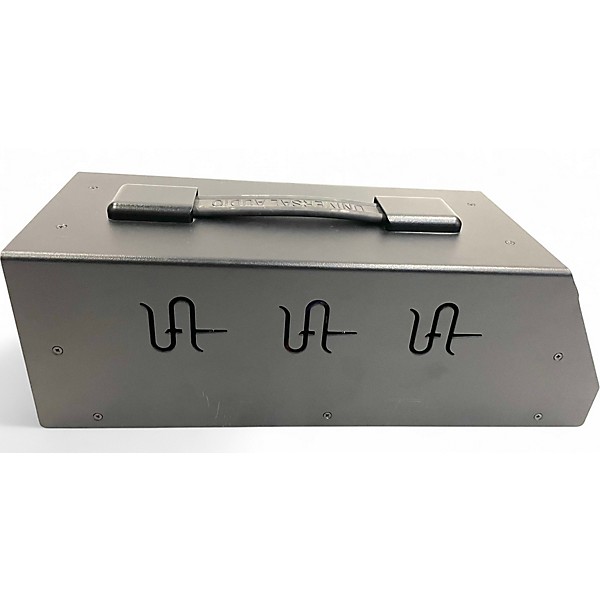 Used Universal Audio Solo 610 Microphone Preamp