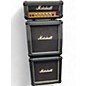 Used Marshall MINI STACK LEAD 12 Guitar Stack thumbnail