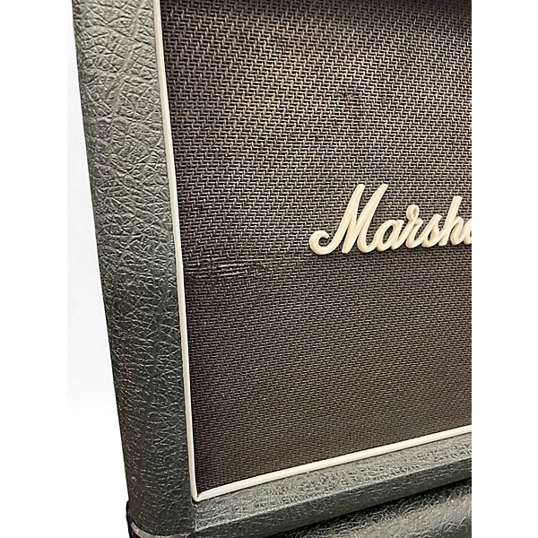 Used Marshall MINI STACK LEAD 12 Guitar Stack