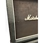 Used Marshall MINI STACK LEAD 12 Guitar Stack