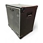 Used Gallien-Krueger NEO 212 II Bass Cabinet