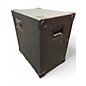 Used Gallien-Krueger NEO 212 II Bass Cabinet