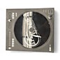 Used RANE Twelve USB Turntable thumbnail