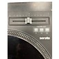 Used RANE Twelve USB Turntable