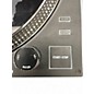 Used RANE Twelve USB Turntable