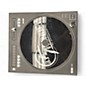 Used RANE Twelve USB Turntable thumbnail