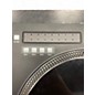 Used RANE Twelve USB Turntable