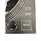 Used RANE Twelve USB Turntable