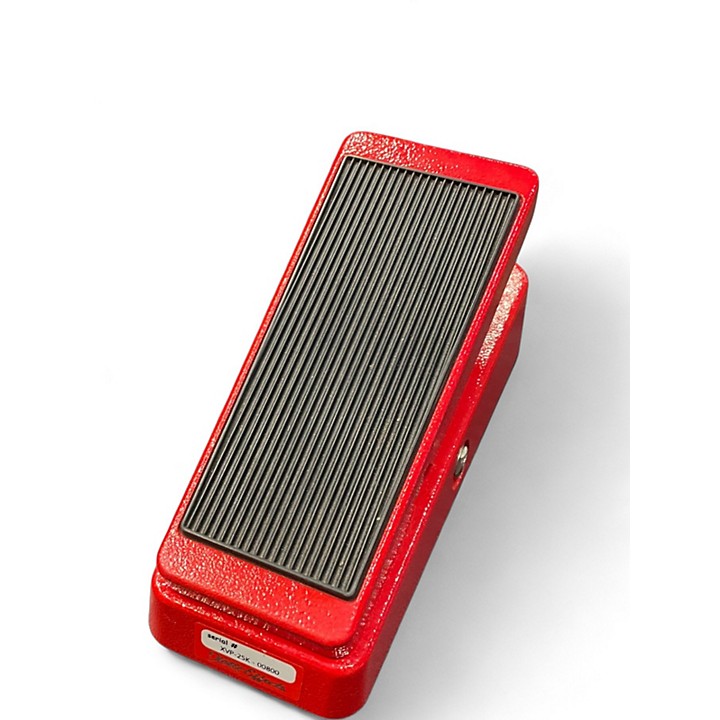 Used Xotic XVP-25K Pedal | Guitar Center
