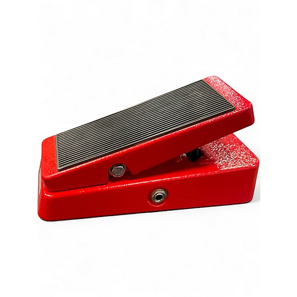 ギター xotic xvp-25k Amazon.com: Xotic XVP-25K Low Impedance Volume Pedal