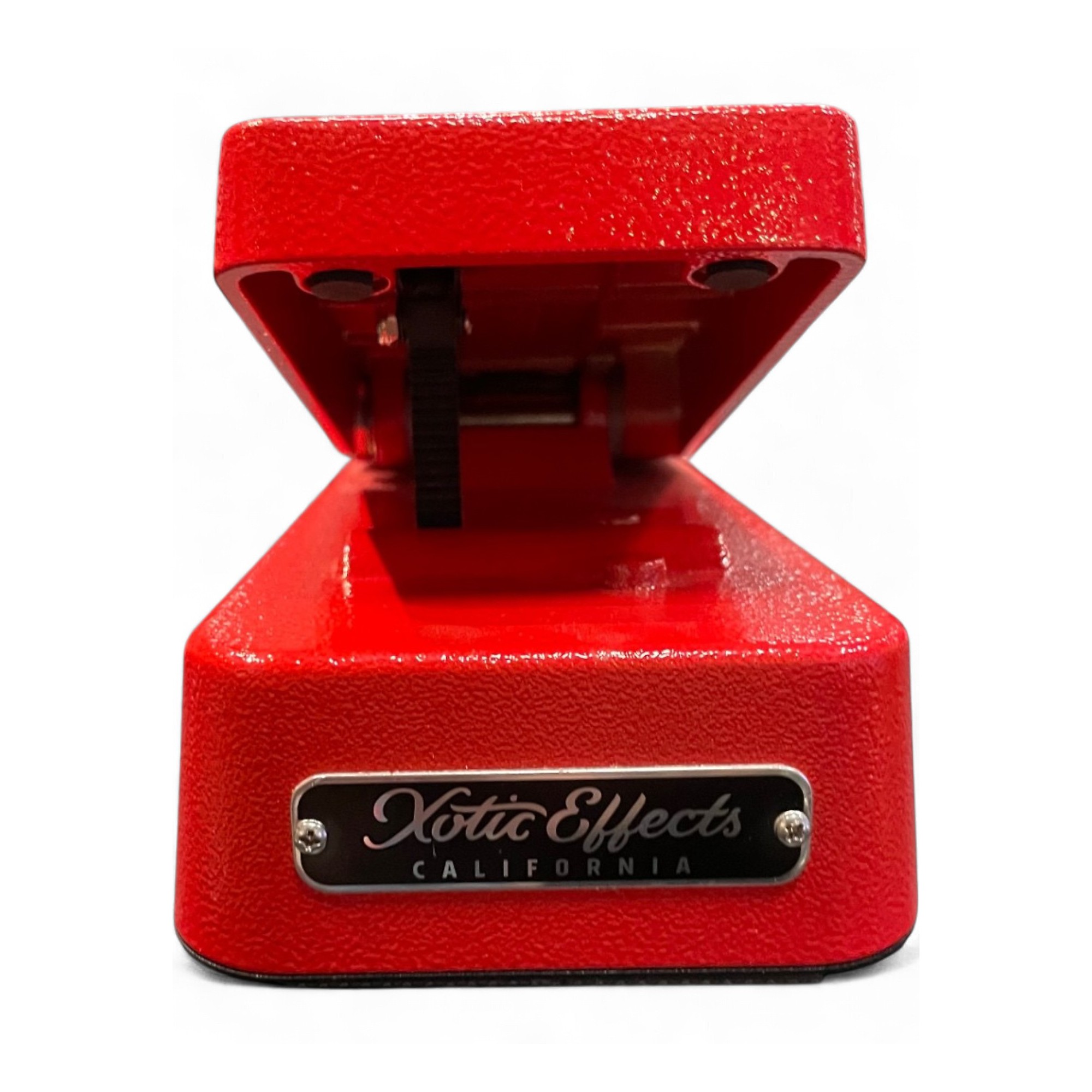 Used Xotic XVP-25K Pedal | Guitar Center