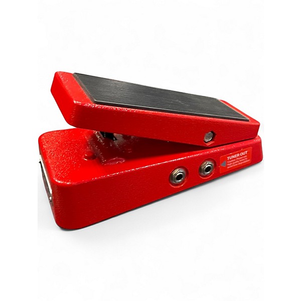 Used Xotic XVP-25K Pedal | Guitar Center