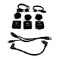 Used RODE WIRELESS GO II Lavalier Wireless System thumbnail