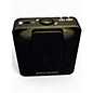 Used RODE WIRELESS GO II Lavalier Wireless System