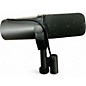 Used Shure SM7B Dynamic Microphone thumbnail