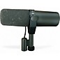 Used Shure SM7B Dynamic Microphone