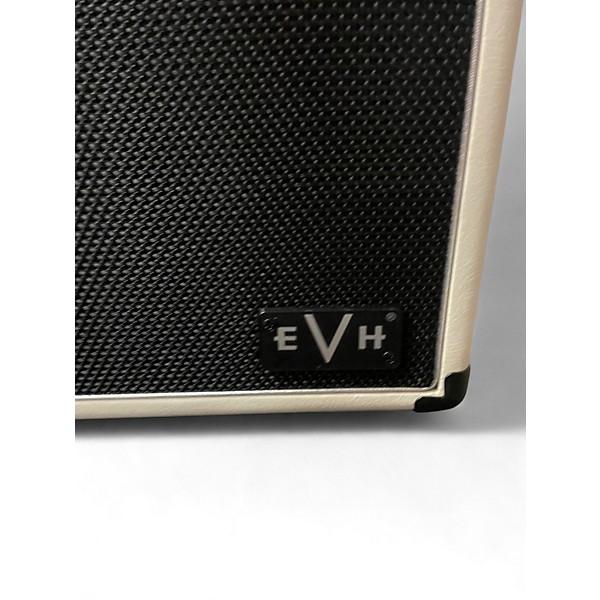 Used EVH 5150 iconic 40w Tube Guitar Combo Amp