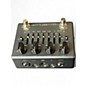 Used Darkglass X Ultra Equalizer Bass Effect Pedal