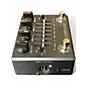 Used Darkglass X Ultra Equalizer Bass Effect Pedal