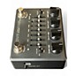 Used Darkglass X Ultra Equalizer Bass Effect Pedal
