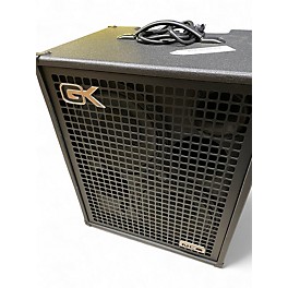 Used Gallien-Krueger NEO 2X10 Bass Combo Amp