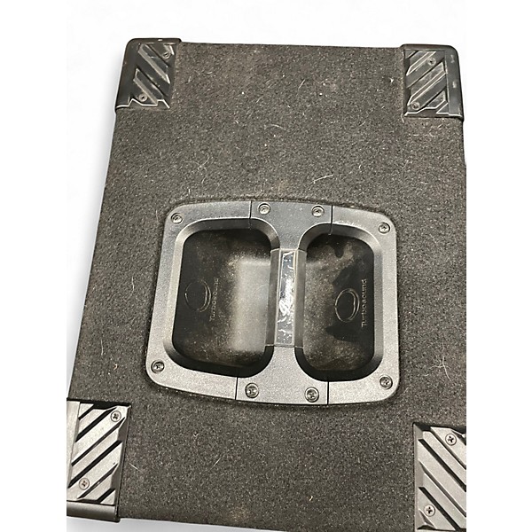 Bugera BT210TS / ブゲラ ベースキャビネット Bugera BT210TS / ブゲラ ベースキャビネット Bugera | Product