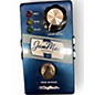 Used DigiTech JAM MAN EXPRESS XT LOOPER Pedal thumbnail