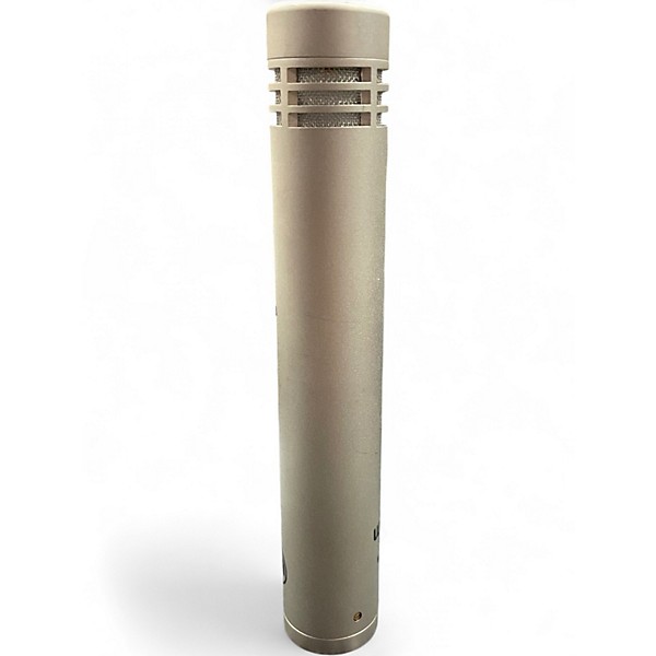 Used Warm Audio WA-84 Pair Condenser Microphone