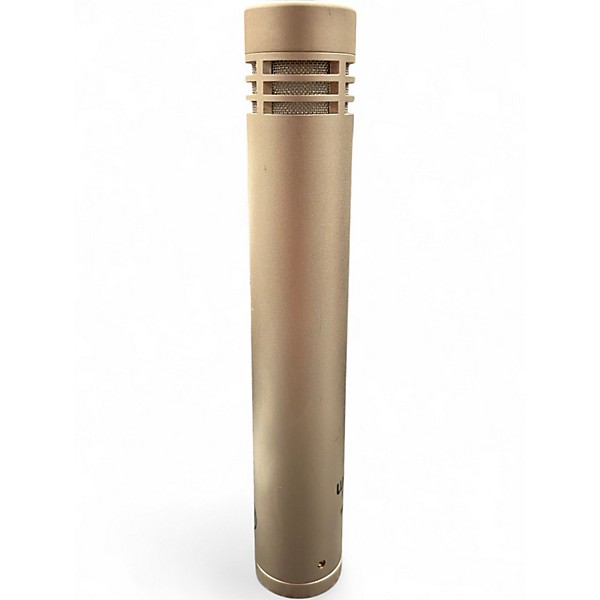 Used Warm Audio WA-84 Pair Condenser Microphone