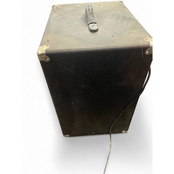 Used Acoustic B100 100W 1x15 Bass Combo Amp