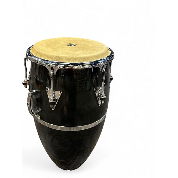 Used LP PATATO MODEL 12.5 Conga | Guitar Center