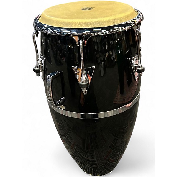 Used LP PATATO MODEL 11.75 Conga | Guitar Center