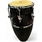 Used LP PATATO MODEL 11.75 Conga