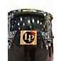 Used LP PATATO MODEL 11.75 Conga
