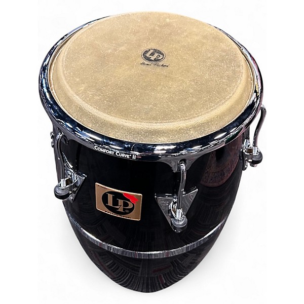 パーカッション・打楽器 LP Patato Model Conga LP Patato Model Fiberglass Conga 11 3/4